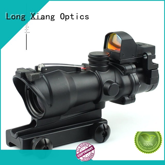 stable vortex prism scope advanced supplier for hunting