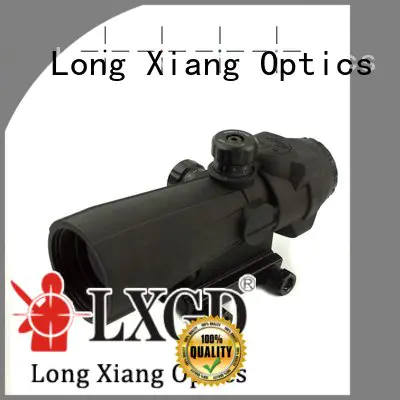 vortex tactical scopes optics Long Xiang Optics Brand tactical scopes