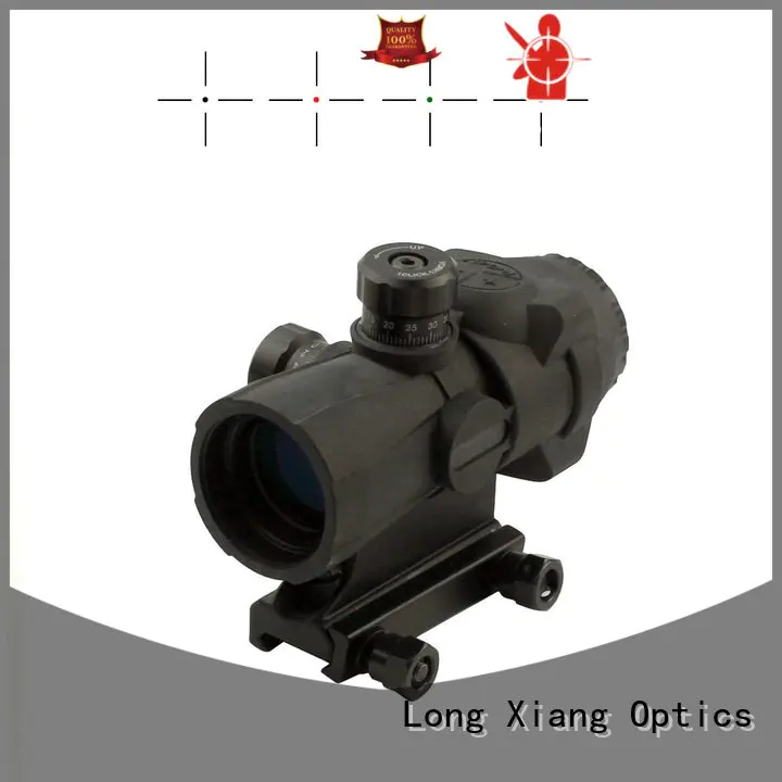 Custom bdc tactical scopes accessories vortex tactical scopes