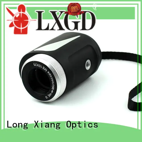 Long Xiang Optics Brand watching military military night vision monocular