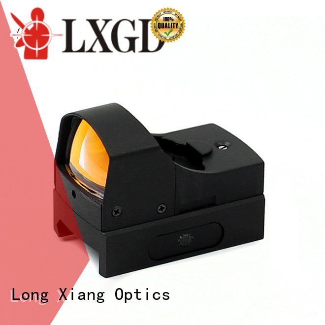 red dot sight reviews laser ipx3 tactical red dot sight