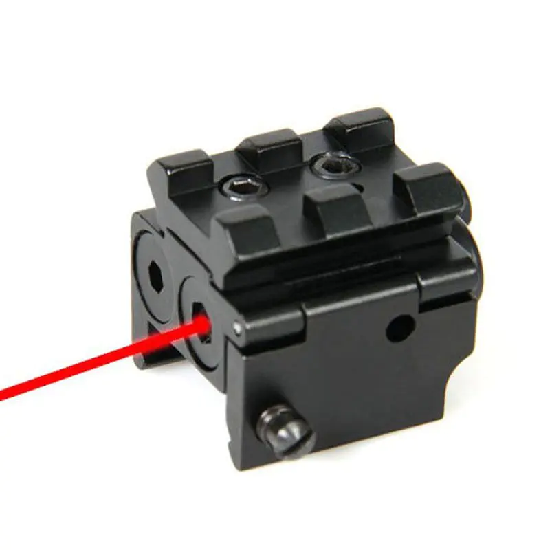 Tactical Mini Laser Pointer For m92  JG-042