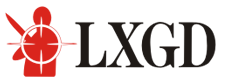 Lxgd Company Profile