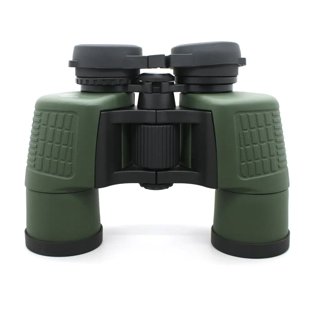Best Hunting 8x40 Binoculars Long Distance Ipx5 Waterproof   MZ8x40