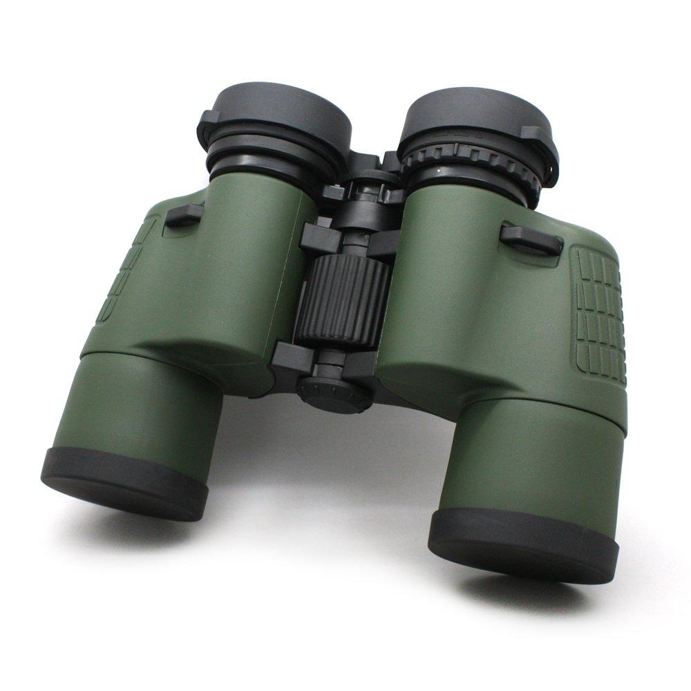 Best Hunting 8x40 Binoculars Long Distance Ipx5 Waterproof   MZ8x40