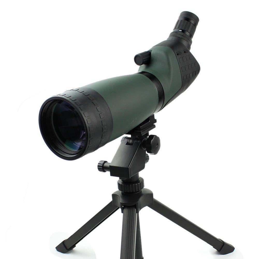 Optical Professional Skywatcher Telescope High Power  BF20-60x80