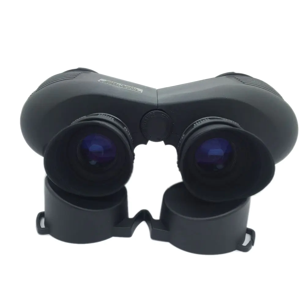 MIL SPEC FMC Optical Floatation Therapy Binoculars 7x50 Nitrogen Filled  MZ7x50A
