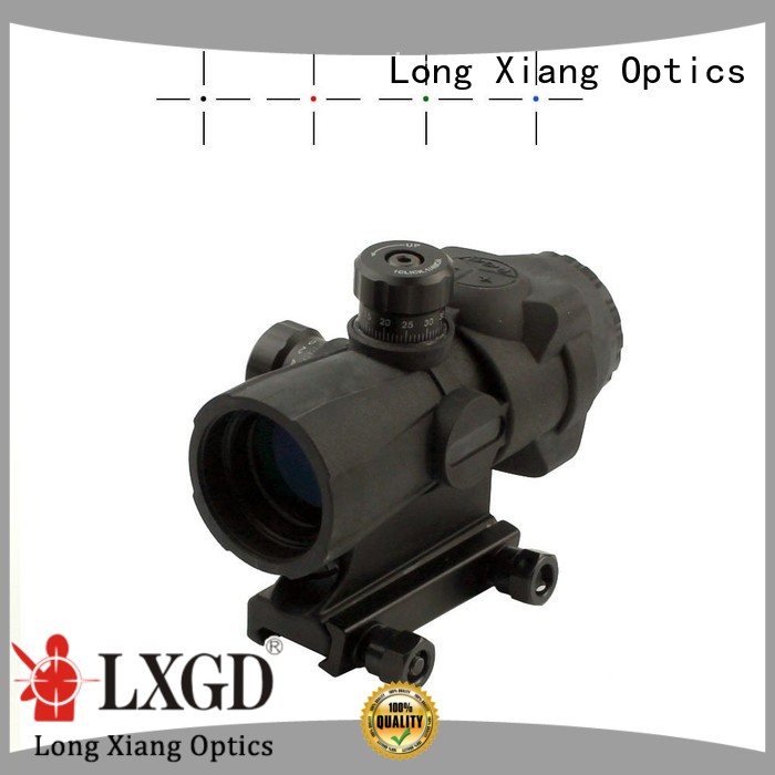 stable vortex ar scope wholesale for hunting