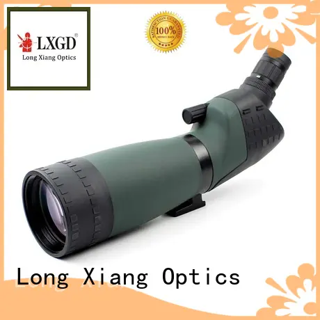 military night vision monocular kids monocular Long Xiang Optics Brand telescopes