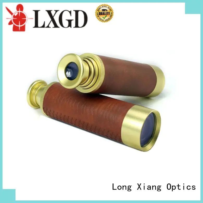 Long Xiang Optics Brand computerized tactical military night vision monocular