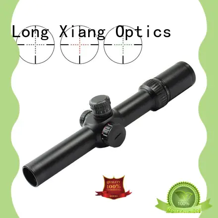 waterproof vortex hunting scopes wholesale for airsoft
