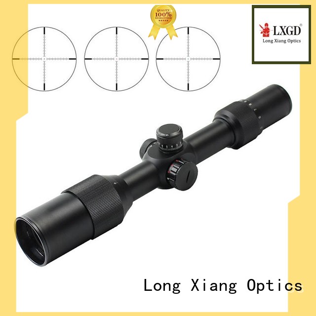 hunting scopes for sale plane rifle ar hunting scope manufacture