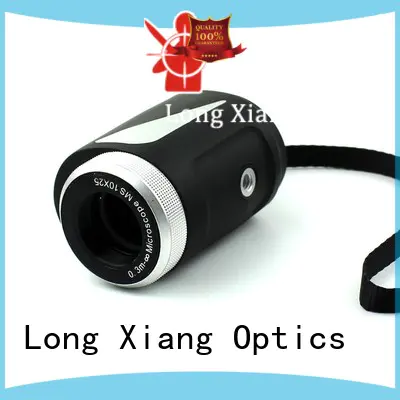 Hot power telescopes bird hand Long Xiang Optics Brand