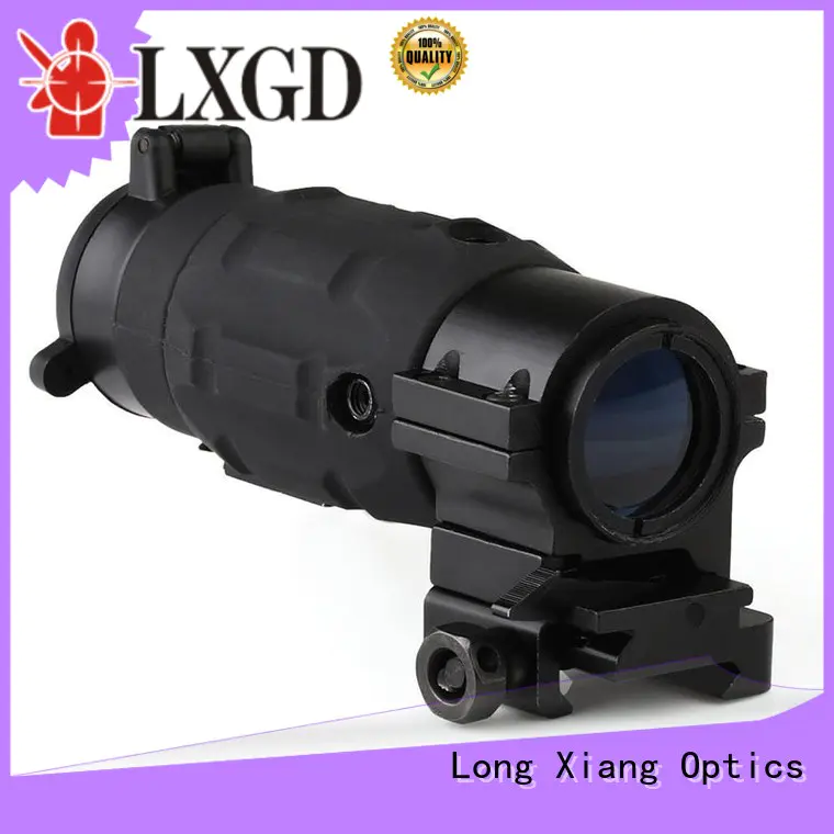 vortex tactical scopes scopes tactical scopes Long Xiang Optics Brand