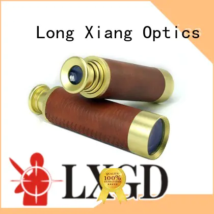 military night vision monocular telescopes military Long Xiang Optics Brand company