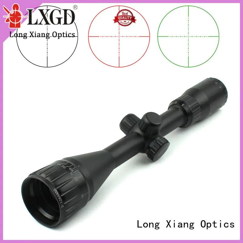 OEM ar hunting scope mount rifle hunting scopes for sale