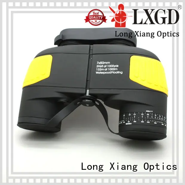 celestron green OEM waterproof binoculars Long Xiang Optics