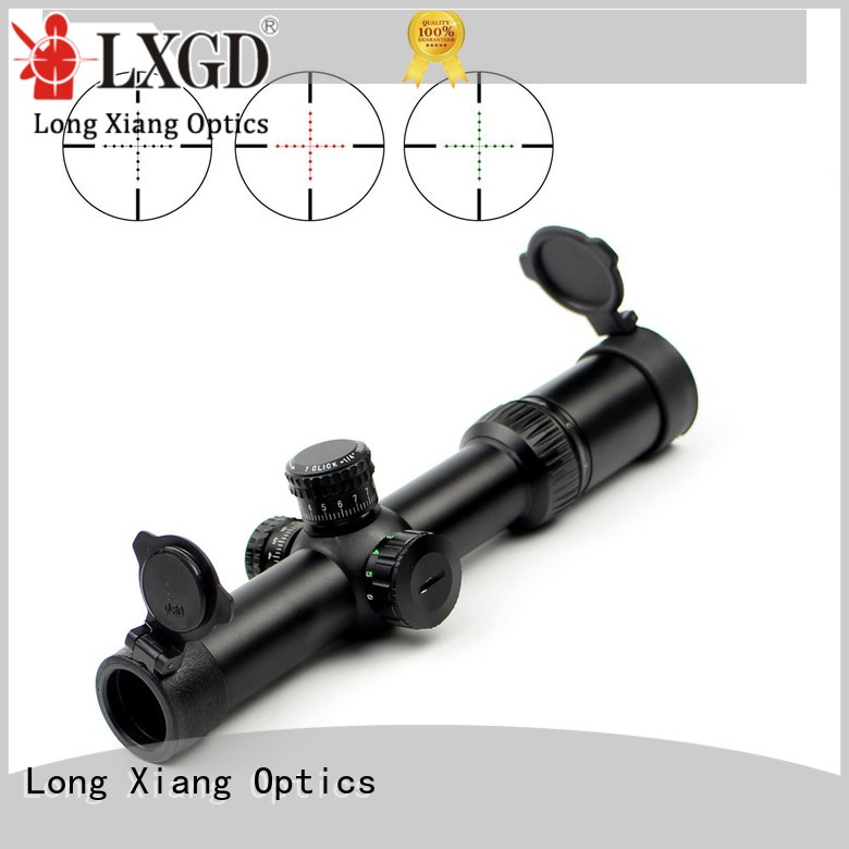 hunting scopes for sale mount reticle ar hunting scope long company