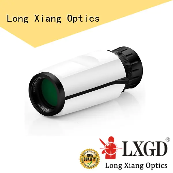 skywatcher telescopes optical small Long Xiang Optics company