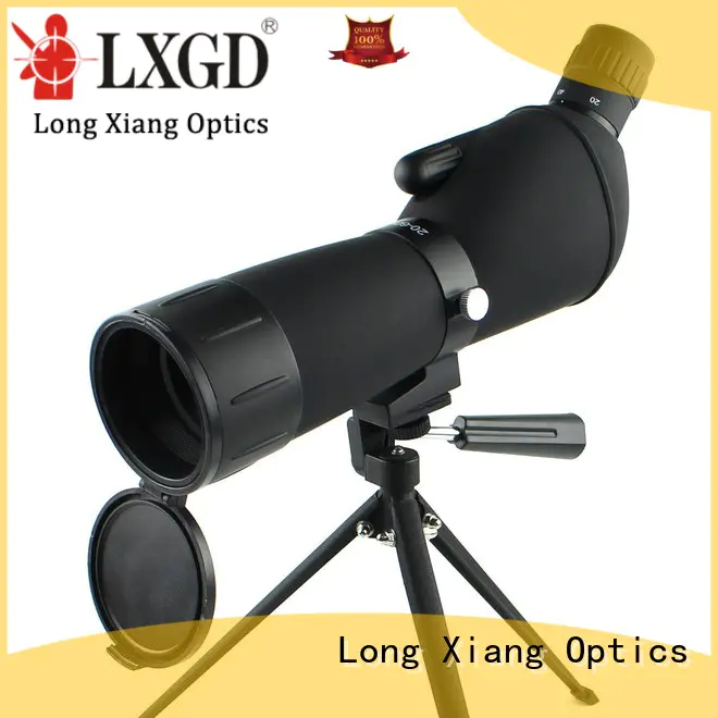 military night vision monocular celestron telescope Long Xiang Optics Brand telescopes