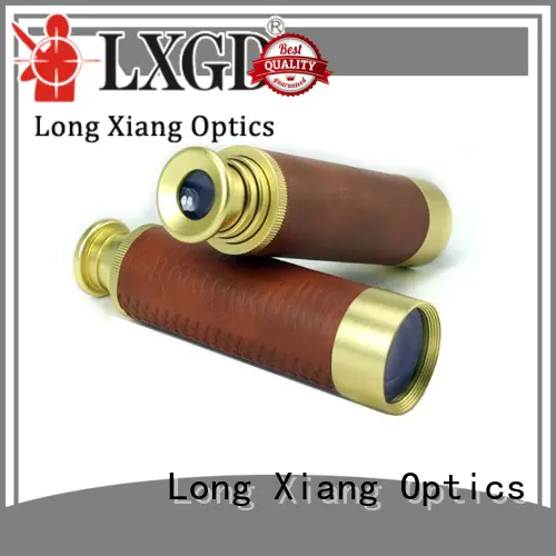 table compact Long Xiang Optics Brand military night vision monocular factory