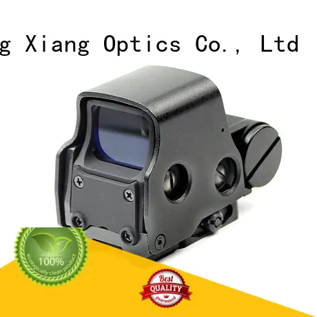 Long Xiang Optics promotion best red dot sight for the money precise for ar15