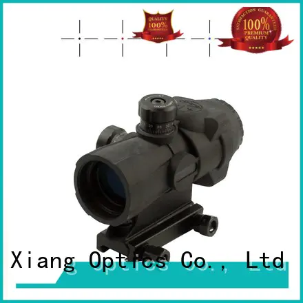 vortex tactical scopes scope optics Bulk Buy red Long Xiang Optics