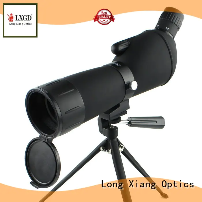 Long Xiang Optics Brand skywatcher powered military night vision monocular