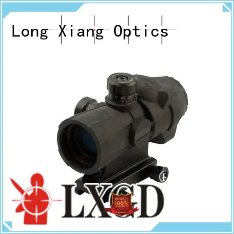 Long Xiang Optics Brand mil ar vortex tactical scopes gear dr