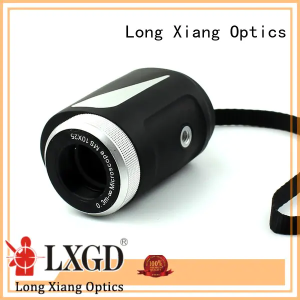 Hot military night vision monocular table professional monocular Long Xiang Optics Brand