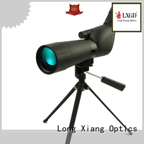 military night vision monocular watching skywatcher telescopes military company