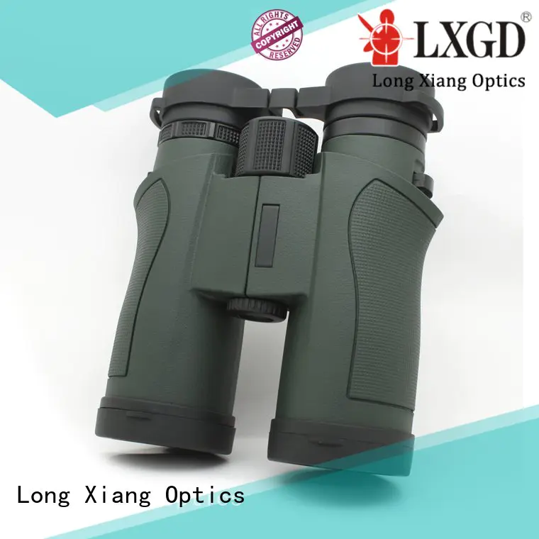 compact waterproof binoculars eye cat mil fmc Bulk Buy
