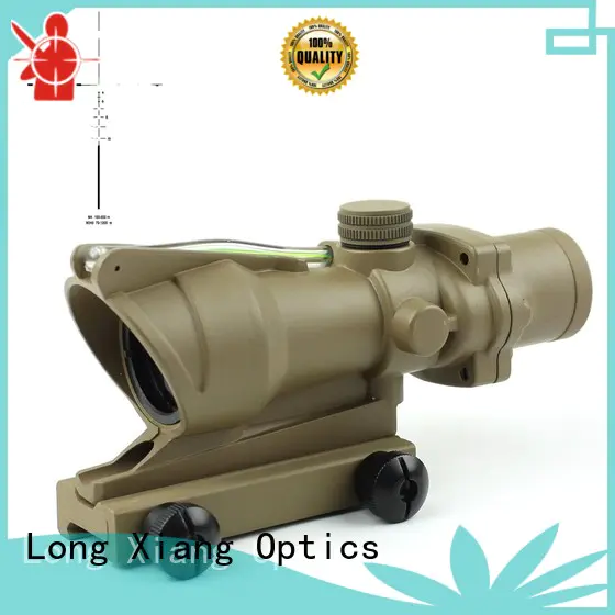 vortex tactical scopes tactical Long Xiang Optics Brand tactical scopes