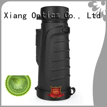 military night vision monocular tactical Bulk Buy variable Long Xiang Optics