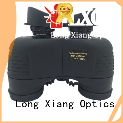 compact waterproof binoculars compass filled waterproof binoculars resistant company