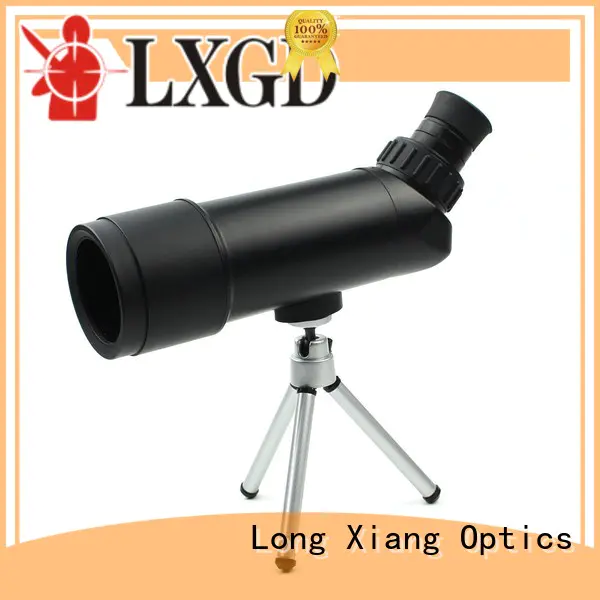 military night vision monocular power Bulk Buy military Long Xiang Optics