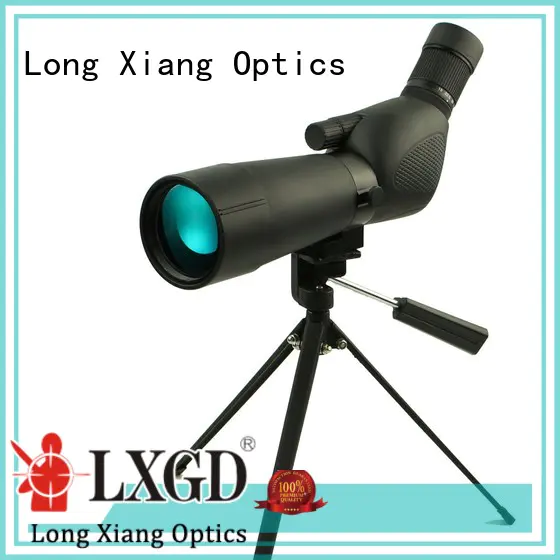 Wholesale optical skywatcher telescopes Long Xiang Optics Brand