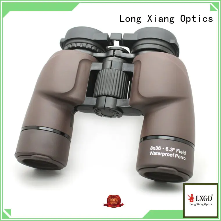 compact waterproof binoculars fully compact cup optical