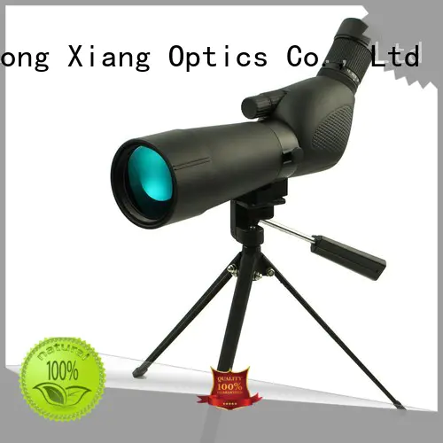 professional skywatcher variable telescopes Long Xiang Optics Brand company