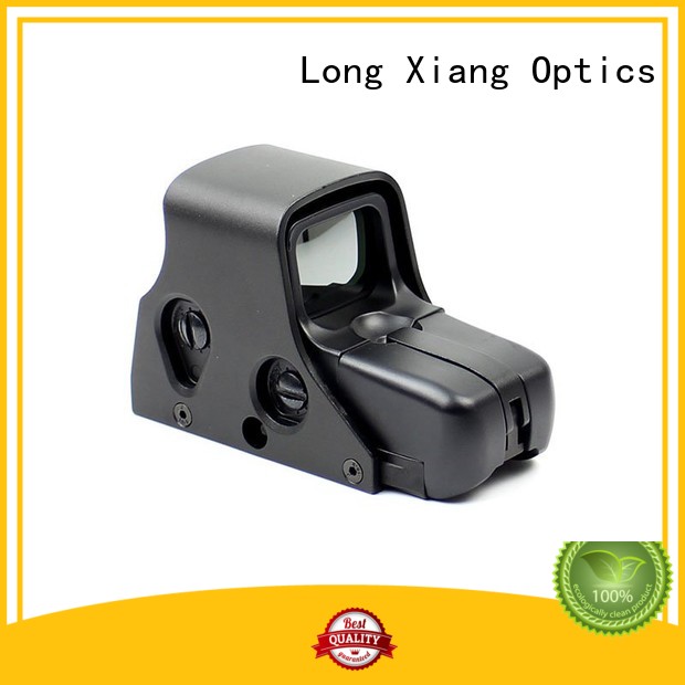 quality tactical reflex sight manufacturer for ak47