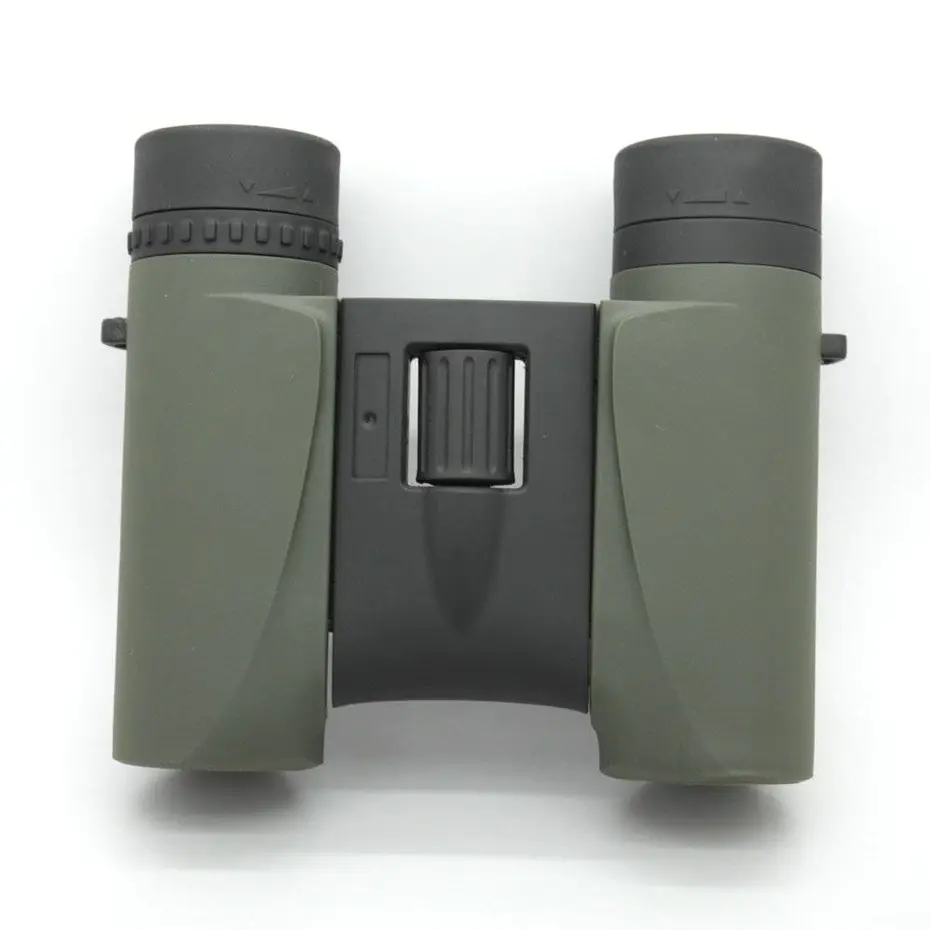 monocular mini telescope Travel 8x25 best compact binoculars Ipx4 Water Resistant MZ8x25A information