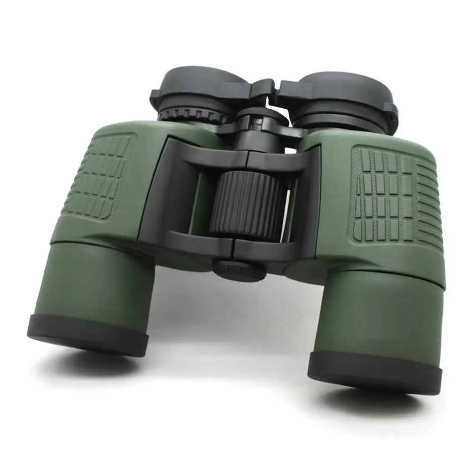 Long Xiang Optics Best Hunting 8x40 Binoculars Long Distance Ipx5 Waterproof MZ8x40 info