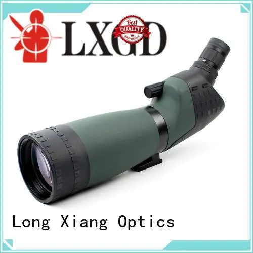 Long Xiang Optics Brand pocket watching telescope telescopes skywatcher