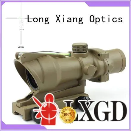 vortex tactical scopes ar rimfire bdc magnification Long Xiang Optics