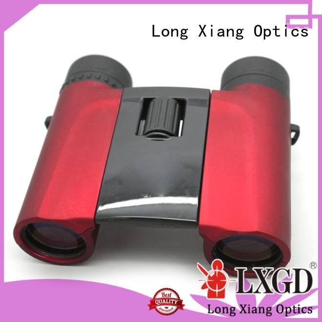 celestron distance waterproof binoculars Long Xiang Optics Brand