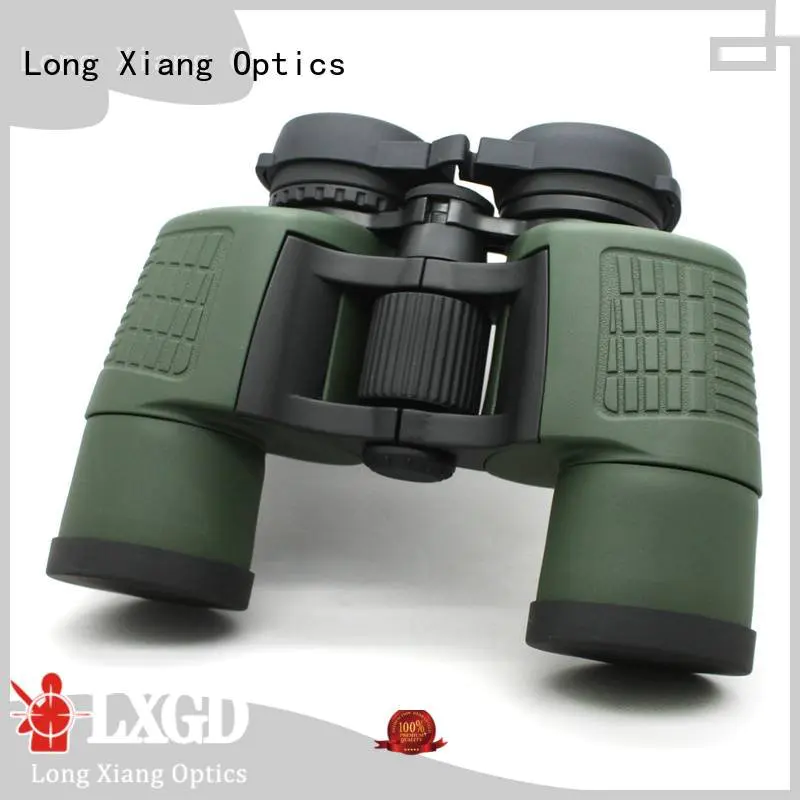 compact waterproof binoculars angle range powered water