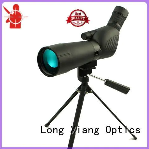 military night vision monocular skywatcher telescopes computerized Long Xiang Optics