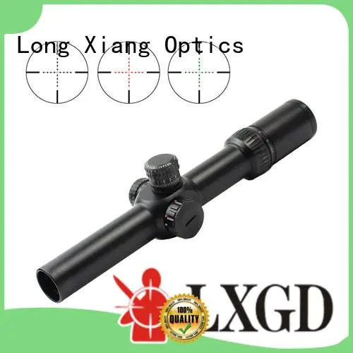dot hunting scopes for sale side Long Xiang Optics