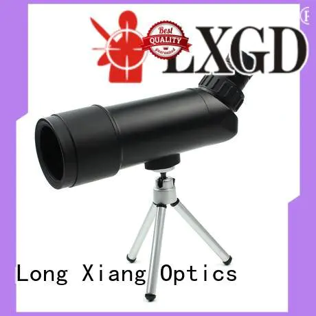 monocular Long Xiang Optics military night vision monocular