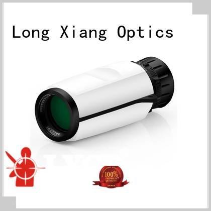 Wholesale tactical telescopes Long Xiang Optics Brand